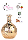 NYLA ARABIYAT PRESTIGE EDP 34OZ 100ML
