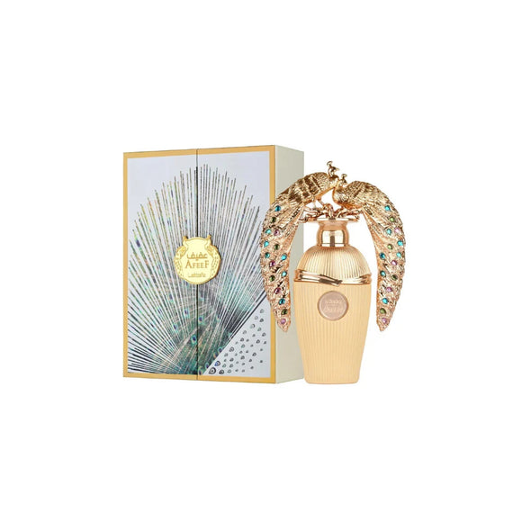AFFEF EDP 3.4 100ml