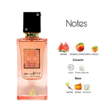 ANA ABIYEDH CORAL EDP 2.04oz 60ml