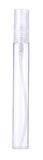 ILLUSION PERFUME SAMPLE
