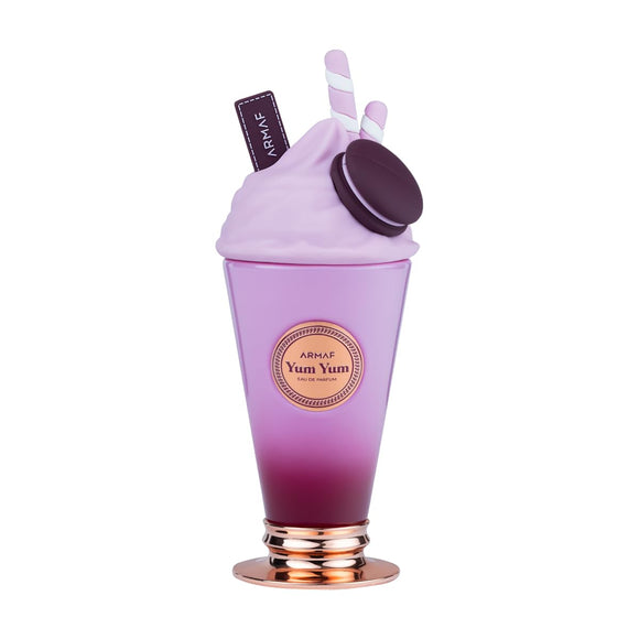 YUM YUM PERFUME SAMPLE