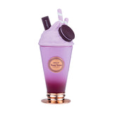 YUM YUM PERFUME SAMPLE