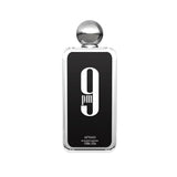 9PM PERFUME SAMPLES