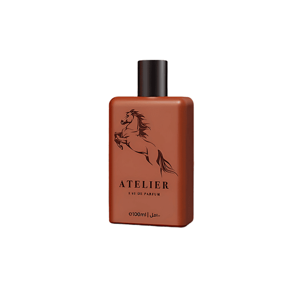 ATELIER PERFUME SAMPLES