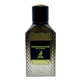 EXTRAVAGANT LOVER PERFUME SAMPLES