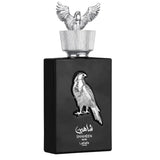 SHAHEEN PERFUME SAMPLES