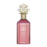 RAAHA PERFUME SAMPLES