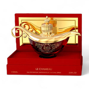 MAGICAL MOMENT FANTASY EDP 2.8oz 85ml