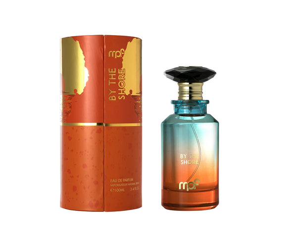 BY THE SHORE EDP 3.4oz 100ml (UNISEX)