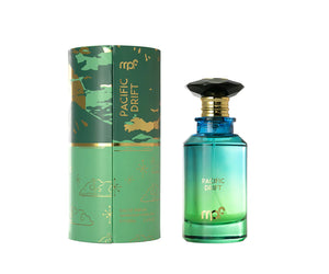 PACIFIC DRIFT EDP  3.4oz 100ml (UNISEX)