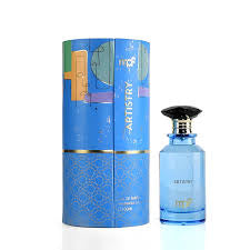 ARTISTRY EDP 3.4oz 100ml (UNISEX)