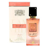 ANA ABIYEDH CORAL EDP 2.04oz 60ml
