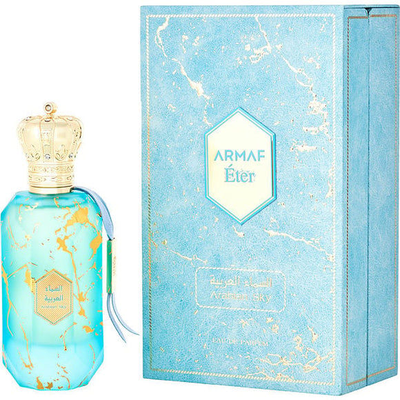 ARABIAN SKY EDP 3.4oz 100ml
