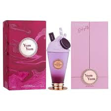 YUM YUM ARMAF EDP 3.4oz 100ml
