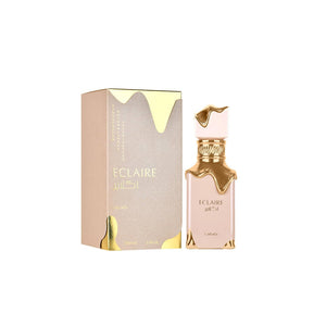 ECLAIRE LATAFFA WOMEN EDP 3.4 oz