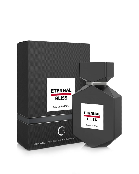 ETERNAL BLISS (UNISEX) 100ML