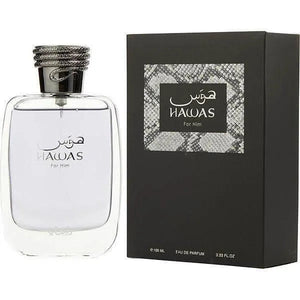 HAWAS FOR HIM RASASI EDP