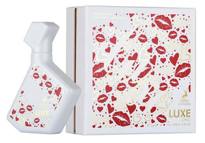 LUXE CHIC MAISON ALHAMBRA EDP