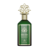 MYSTIC MIRAGE PERFUME SAMPLE