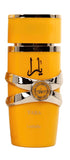 YARA TOUS PERFUME SAMPLE