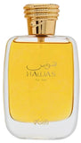 HAWAS FOR HER PERFUME SAMPLES