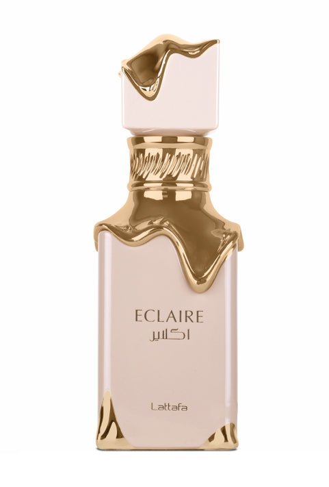 ECLAIRE PERFUME SAMPLES