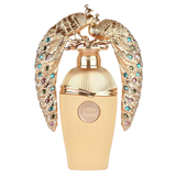 AFEEF PERFUME SAMPLE