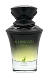 MIA DOLCEZZA PERFUME SAMPLE
