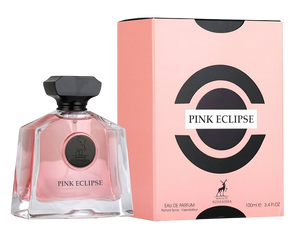 PINK ECLIPSE EDP 3.4 oz 100ml