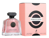 PINK ECLIPSE EDP 3.4 oz 100ml