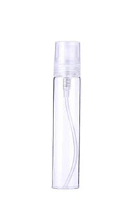 ILLUSION PERFUME SAMPLE