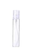 ILLUSION PERFUME SAMPLE