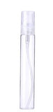 ILLUSION PERFUME SAMPLE
